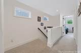 818 Lake Street - Photo 23