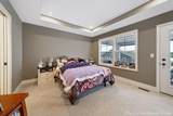 818 Lake Street - Photo 24