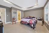 818 Lake Street - Photo 25
