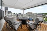 818 Lake Street - Photo 26