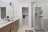 818 Lake Street - Photo 27