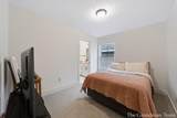 818 Lake Street - Photo 28