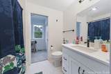 818 Lake Street - Photo 29