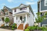 818 Lake Street - Photo 3