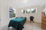 818 Lake Street - Photo 30
