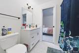 818 Lake Street - Photo 31