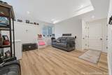 818 Lake Street - Photo 32