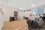 818 Lake Street - Photo 33