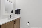 818 Lake Street - Photo 34