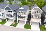 818 Lake Street - Photo 35