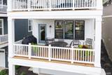 818 Lake Street - Photo 37