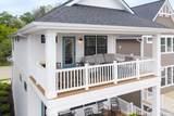 818 Lake Street - Photo 38