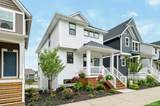 818 Lake Street - Photo 4