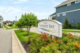 818 Lake Street - Photo 40