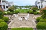 818 Lake Street - Photo 41