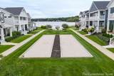 818 Lake Street - Photo 42