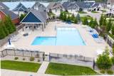 818 Lake Street - Photo 44