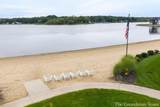 818 Lake Street - Photo 47