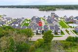 818 Lake Street - Photo 49