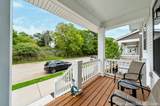 818 Lake Street - Photo 7
