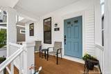 818 Lake Street - Photo 8