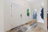 818 Lake Street - Photo 9