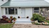 3252 Pine River Road - Photo 1