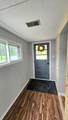 3252 Pine River Road - Photo 10