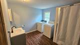 3252 Pine River Road - Photo 13