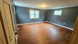 3252 Pine River Road - Photo 14
