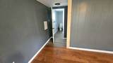 3252 Pine River Road - Photo 15