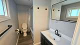 3252 Pine River Road - Photo 17
