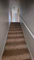3252 Pine River Road - Photo 19
