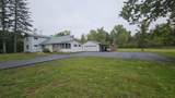 3252 Pine River Road - Photo 2