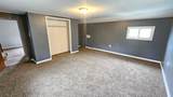 3252 Pine River Road - Photo 20