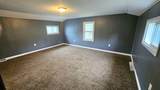 3252 Pine River Road - Photo 21