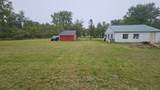 3252 Pine River Road - Photo 3