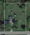 3252 Pine River Road - Photo 4