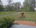 3252 Pine River Road - Photo 5