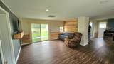 3252 Pine River Road - Photo 6