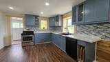 3252 Pine River Road - Photo 7