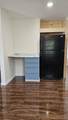 3252 Pine River Road - Photo 8