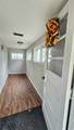 3252 Pine River Road - Photo 9