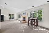 4376 64th Street - Photo 10