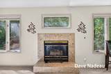 4376 64th Street - Photo 11