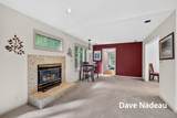 4376 64th Street - Photo 12