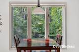 4376 64th Street - Photo 13