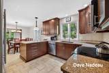 4376 64th Street - Photo 14