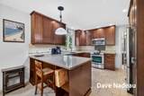 4376 64th Street - Photo 15