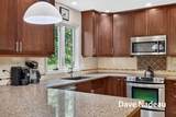4376 64th Street - Photo 16